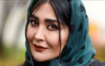 تنها عکس از دکوراسیون خانه مریم معصومی ! / خانه ای پر از آرامش !